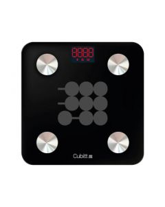 BASCULA INTELIGENTE CUBITT BK CT-SCALE