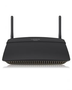 ROUTER LINKSYS EA6100 SMART WI-FI AC1200