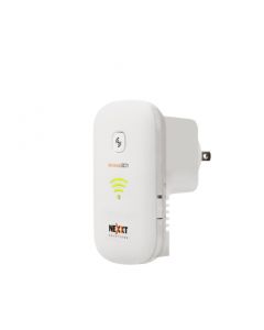 EXTENSOR NEXXT KRONOS 301 (AEIEL304U2) WRLSS-N WALL UNIV. REPEATER