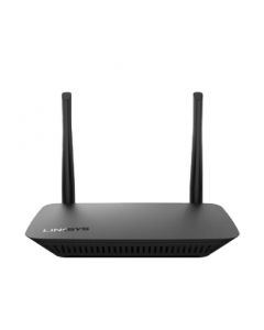 ROUTER LINKSYS E5350  DOBLE BANDA WI-FI AC1000