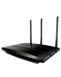 ROUTER ARCHER A7 TP-LINK AC1750 WIRELESS DUAL BAND