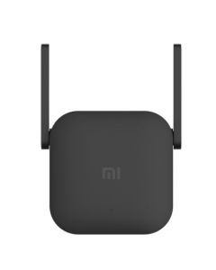 EXTENSOR MI WIFI RANGE EXTENDER PRO 300MPS 26676