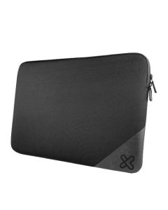 FUNDA KLIP NEOACTIVE BLACK KNS-120 15.6" P/LAPTOP