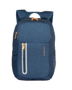 MOCHILA SAMSONITE DART NAVY P/LAPTOP 15.6"