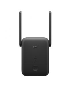 EXTENSOR XIAOMI MI WIFI RANGE EXTENDER AC1200 30859
