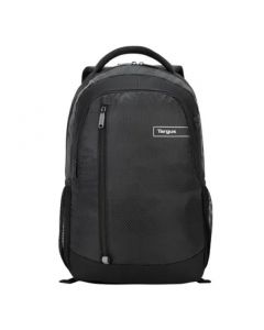 MOCHILA TARGUS SPORT BLACK (TSB89104US-91) 15.6"