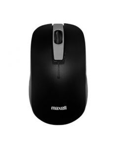 MOUSE MOWL-100 MAXELL WIRELESS 347424