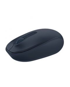 MOUSE 1850 W.BLUE MICROSOFT WRLSS