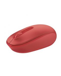 MOUSE 1850 F.RED MICROSOFT WRLSS