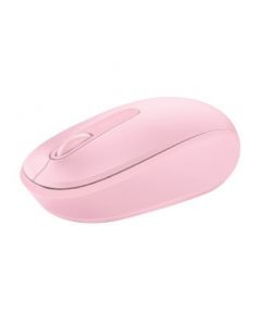 MOUSE 1850 ROSA MICROSOFT WRLSS