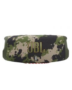 BOCINA JBL CHARGE 5 SQUAD IPX7 BLUETOOTH