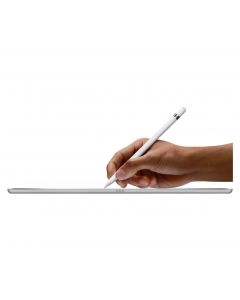 LAPIZ APPLE  PRIMERA GENERACIÓN BLUETOOTH (MK0C2LZ/A)