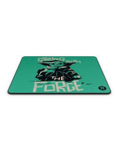 MOUSE PAD PRIMUS GAMING GROGU PMP-S14GR-M