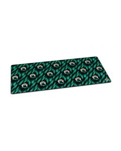 MOUSE PAD XXL  PRIMUS GAMING GROGU PMP-S15GR-XXL