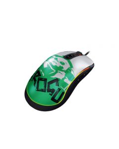 MOUSE PRIMUS GAMING GROGU GLADIUS12400T PMO-S203GR
