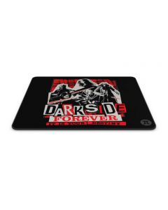MOUSE PAD PRIMUS GAMING DARK SIDE PMP-S14DS-M
