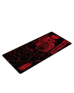 MOUSE PAD XXL PRIMUS GAMING DARK SIDE PMP-S15DS-XXL