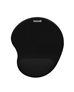 MOUSE PAD (GMP-1)MAXELL 347648