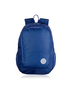 MOCHILA SAMSONITE JULIETTE BLUE P/LAPTOP 15.6"
