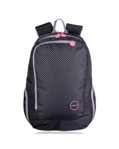 MOCHILA SAMSONITE JULIETTE DARK BURGUNDY P/LAPTOP 15.6"