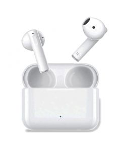AUDIFONOS HONOR CHOICE X WHITE