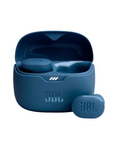 AUDIFONO JBL TUNE BUDS AZUL TRULY WIRELESS