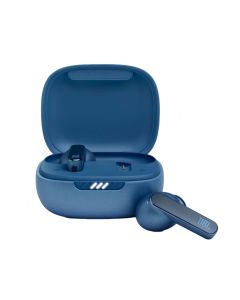 AUDIFONO JBL LIVE PRO 2 TRULY WIRELESS NC AZUL