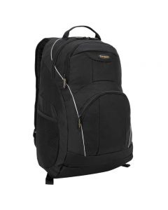 MOCHILA TARGUS MOTOR 16" (TSB194US-72)