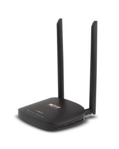 ROUTER NEXXT NYX1200-AC WIRELESS-N ROUTER 1200MBPS 3P 10/100 ARNEL904U1