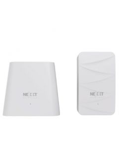 ROUTER NEXXT VEKTOR G2400-AC GIGA WIRELESS MESH 1200MBPS NCM-G2400P