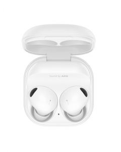 AUDIFONOS SAMSUNG GALAXY BUDS2 PRO BLANCO  (SM-R510)