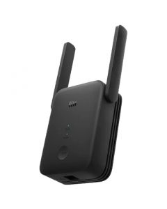 EXTENSOR XIAOMI MI WIFI RANGE EXTENDER AC1200 34619