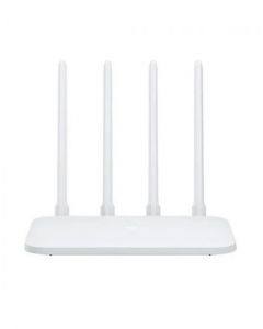 ROUTER XIAOMI MI 4A 34617 US (WHITE)