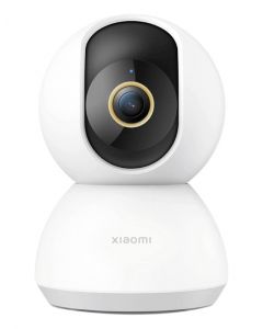 CAMARA C300 XIAOMI 360° 2K