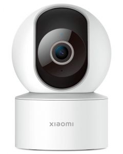 CAMARA C200 XIAOMI 360° 1080P