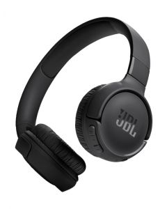 AUDIFONO T520BT NEGRO JBL BLUETOOTH