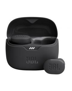 AUDIFONO JBL TUNE BUDS NEGRO TRULY WIRELESS