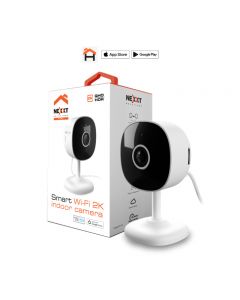 CAMARA NEXXT HOME NHC-1710  2K INTERIOR