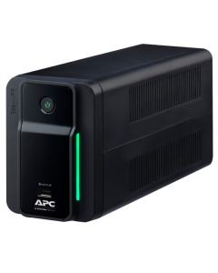 UPS APC BVX700LU-LM 360W 4 OUT 120V