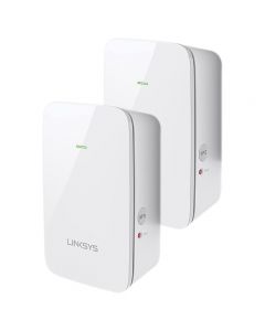 EXTENSOR LINKSYS RE6350 2 UNIDADES AC1200 (F5Z0692-2T)