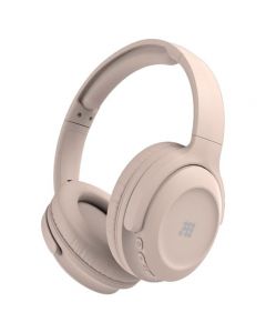 AUDIFONO CUBITT CTANC-9 BEIGE INALAMBRICO