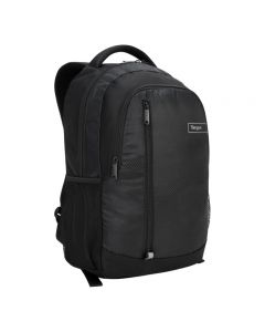 MOCHILA SPORT BLACK TARGUS 15.6" BLACK (TSB89104US-74)