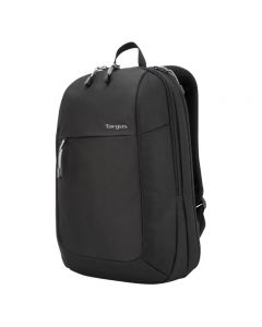 MOCHILA INTELLECT BP BLACK TARGUS 15.6" BLACK (TSB966GL-72)