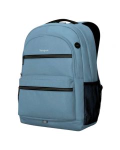 MOCHILA OCTAVE II BLUE  TARGUS 15.6" (TBB63702GL-90)
