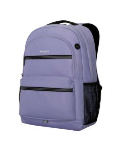 MOCHILA OCTAVE II PURPLE  TARGUS 15.6" (TBB63707GL-90)