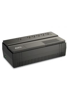 UPS APC EASY UPS BV800VA 450W 120V 6 SALIDAS AVR