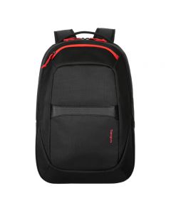 MOCHILA STRIKE 2 GAMING TARGUS 17.3" BLACK (TBB639GL-70)