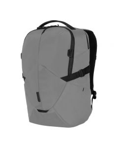MOCHILA TERRA ECOSMART TARGUS 16" GRAY (TBB64904GL-70)