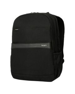 MOCHILA GEOLITE ECOSMART ADVANCED TARGUS BLACK 16" (TSB962GL-70)