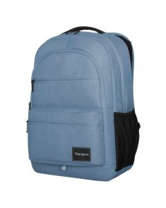 MOCHILA OCTAVE III TARGUS 15.6" BLUE (TBB65302GL-70)